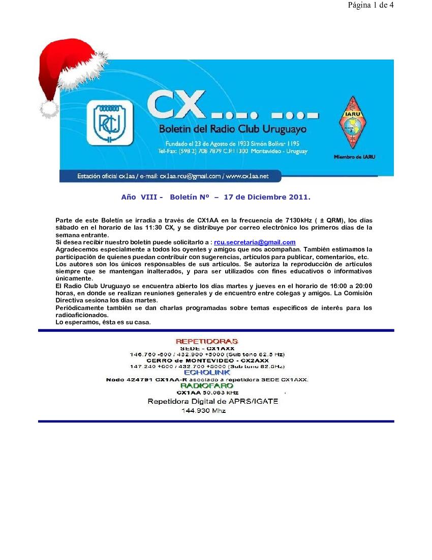Boletin CX 312.pdf